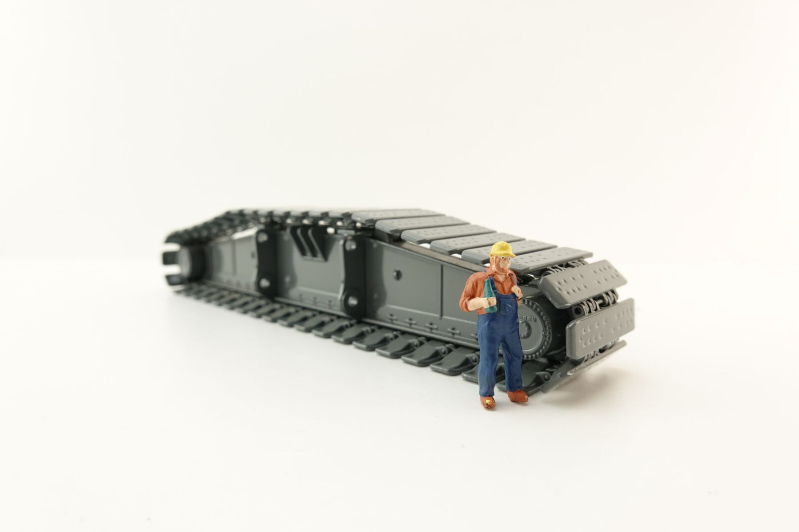マ*ツ様 CONRADリープヘルLG1750 LR1750 1/50 Sピポット 2736/0 Liebherr 1:50, LR 1750, Conrad