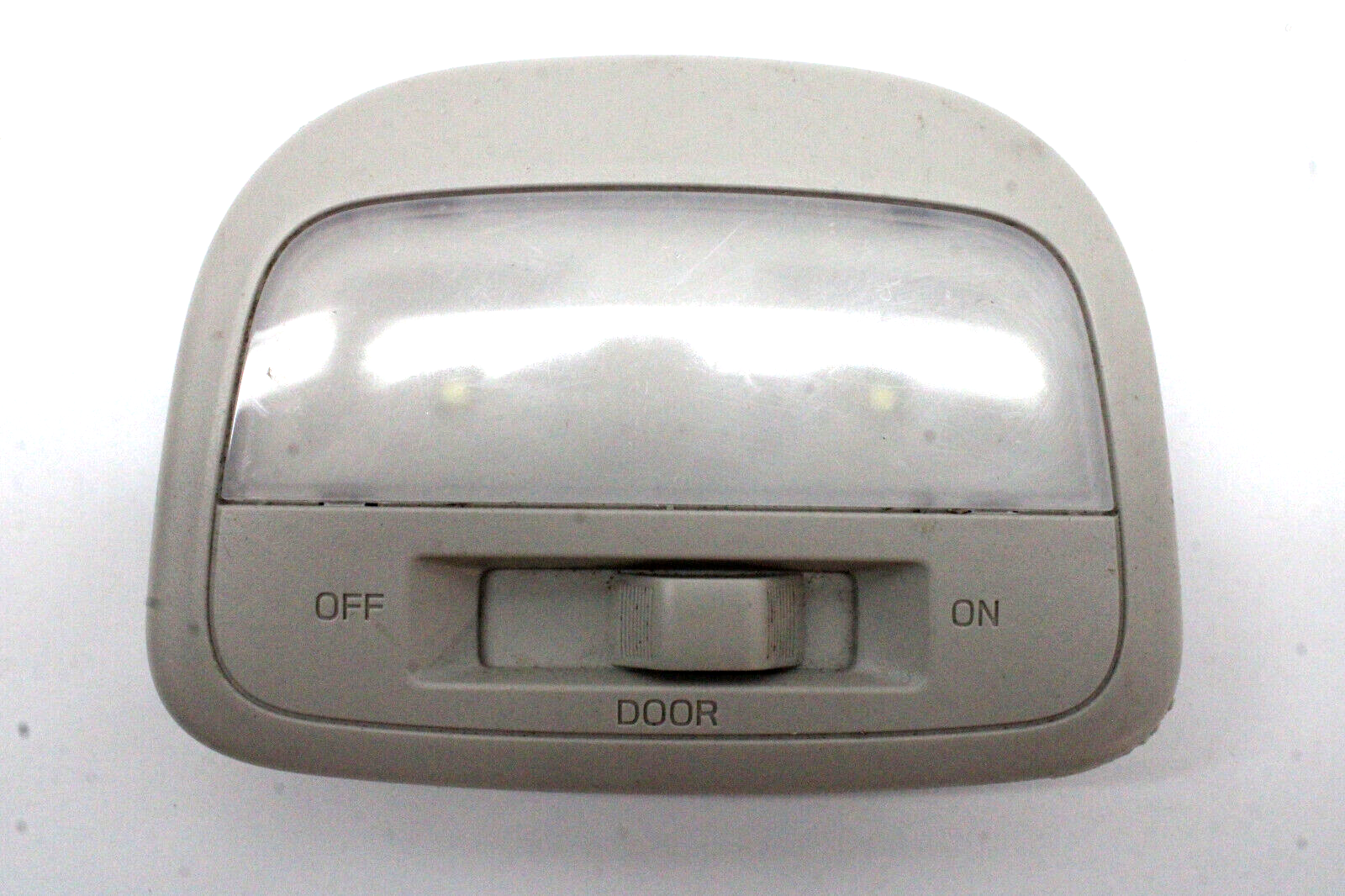 $_57.PNG?set_id=880000500F