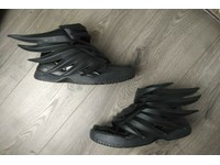 js wings 3.0 schoenen