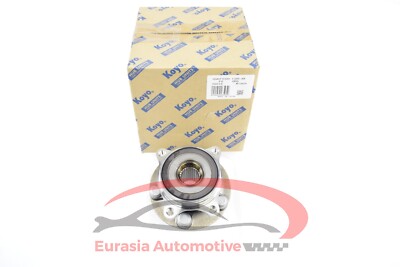 OEM Koyo Front Hub Bearing Assembly 4355047011 For Toyota Prius 2010 - 2015 