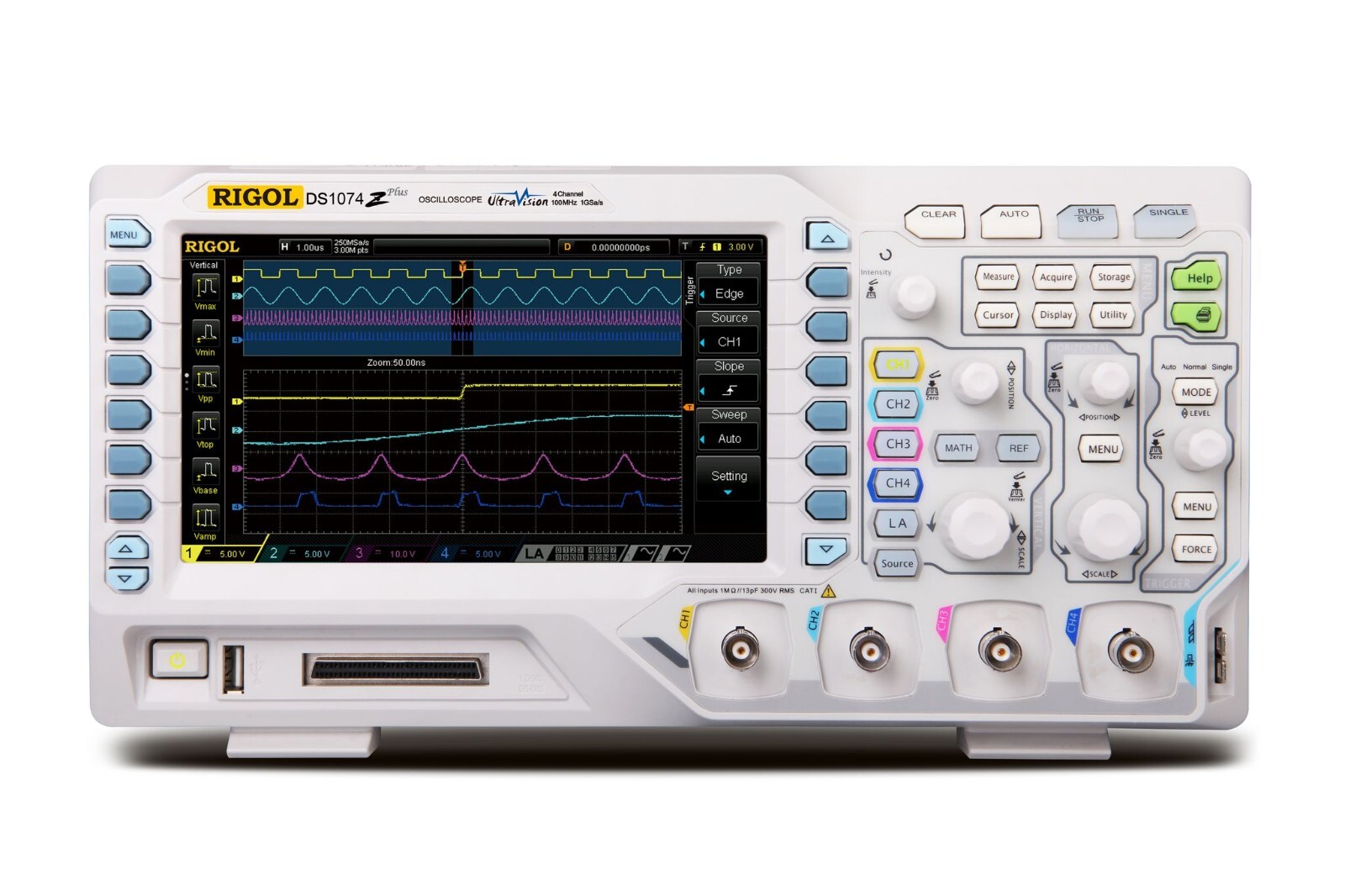 Осциллограф - tektronix mdo32-bw-100. Цифровой запоминающий осциллограф uni-t,. Осциллограф rigol 2102. Осциллограф tektronix 7834. Жки осциллограф агилент 55.