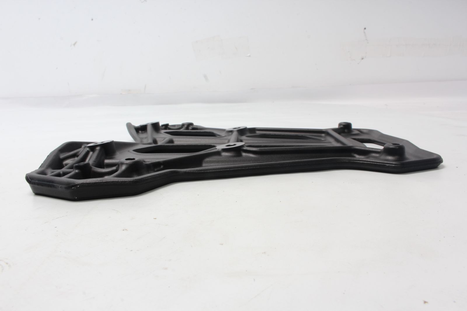 Luggage rack base plate case holder 60312010000 KTM Adventure 1050 15-15