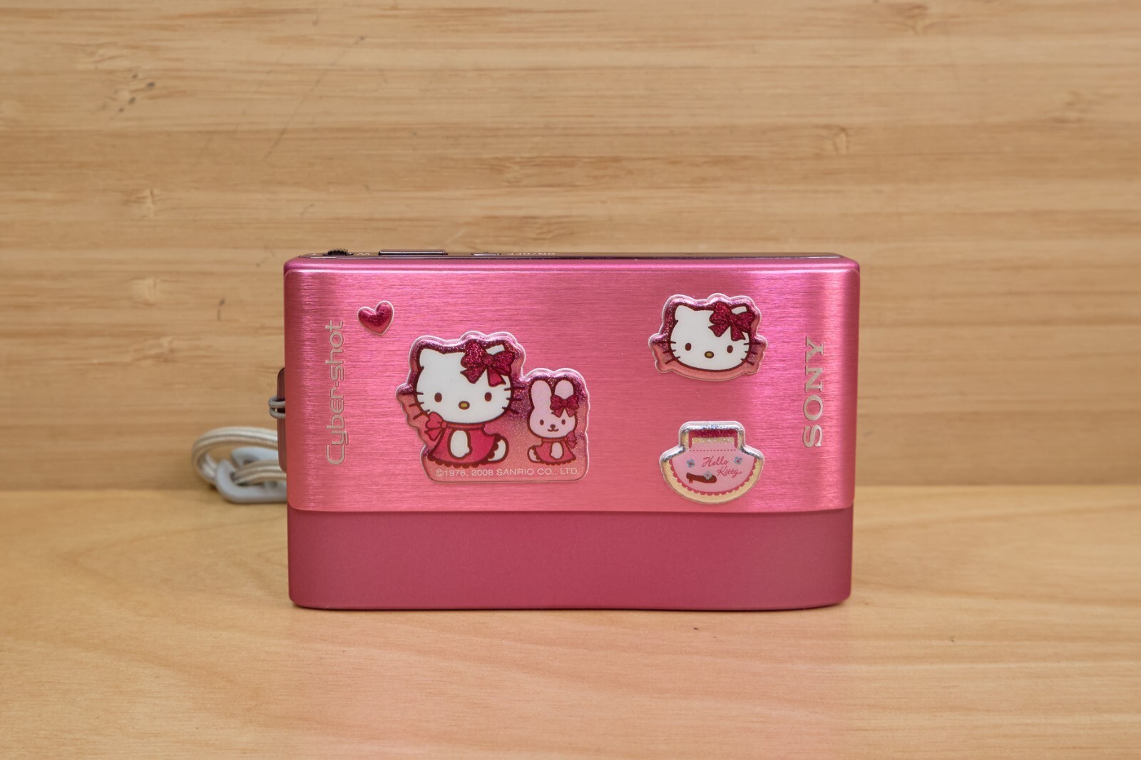 SONY DSC-TX1 ピンク【動作OK・美品】箱/付属品あり SONY DSC-TX1 ピンク【動作OK・美品】箱/付属品あり