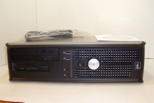 美品☆DELL 531s AMD Athlon X2 グラボ　Win10 美品☆DELL 531s AMD Athlon X2 グラボ Win10 美品☆DELL 531s AMD