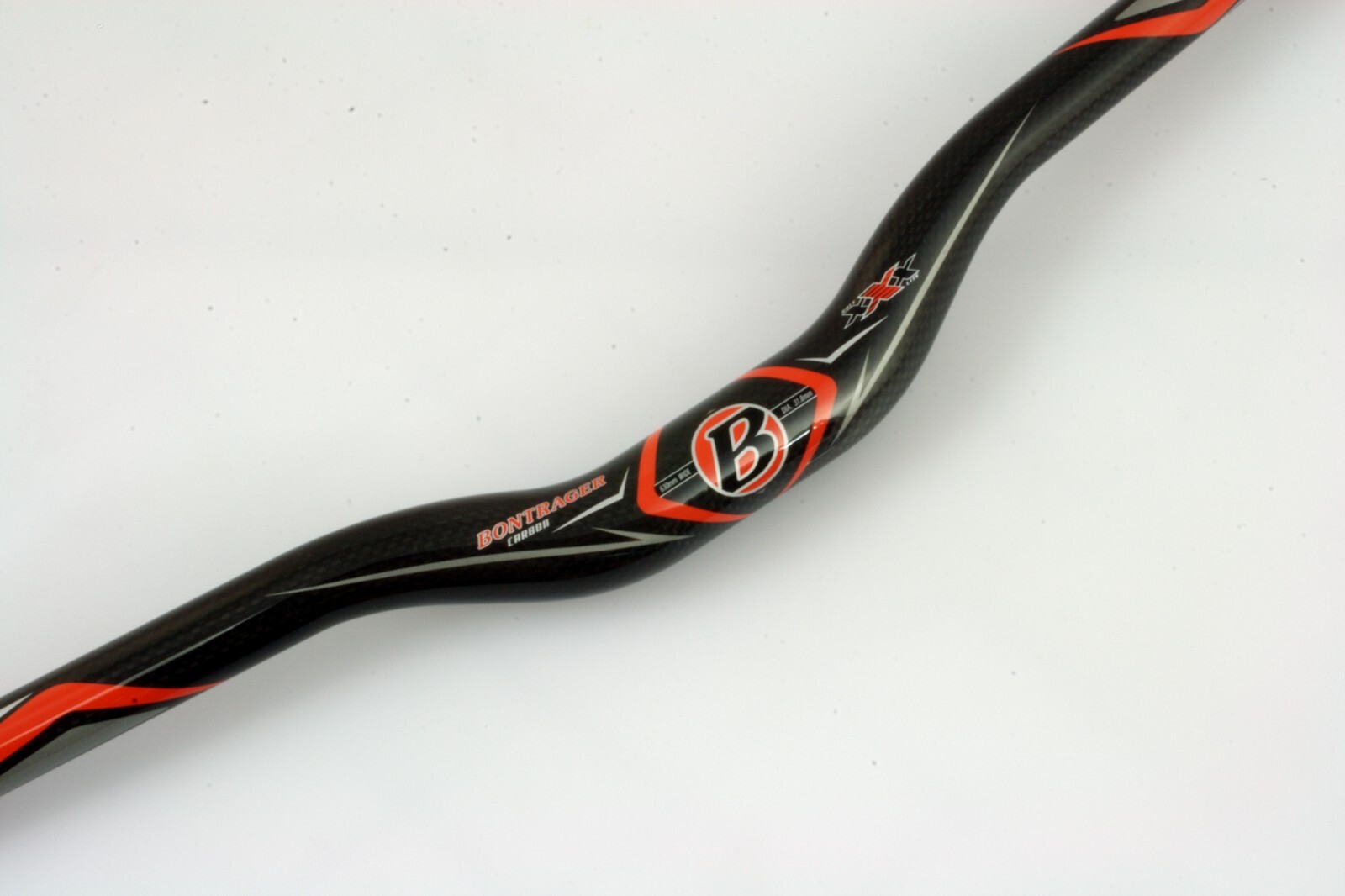 パーツ bontrager xxx aero handlebar Review: Bontrager XXX Aero Handlebar | road.cc