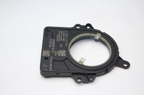 Steering angle sensor sensor 479454BA0A 0265019061 Nissan X