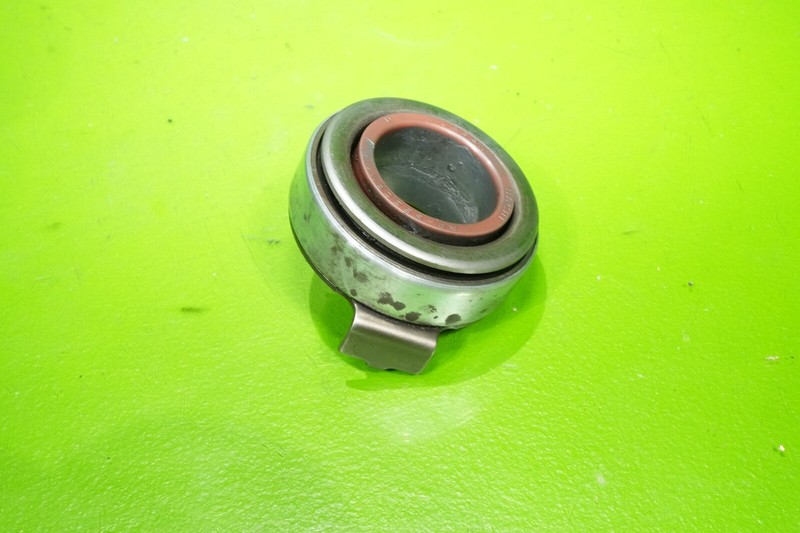 Picture 4