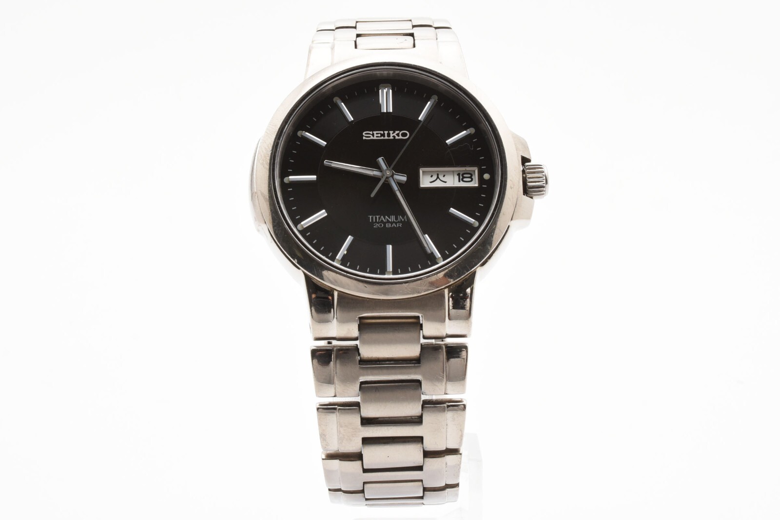 SEIKO 腕時計 【新品、未使用】型番7N43-7B80 s-l400.jpg