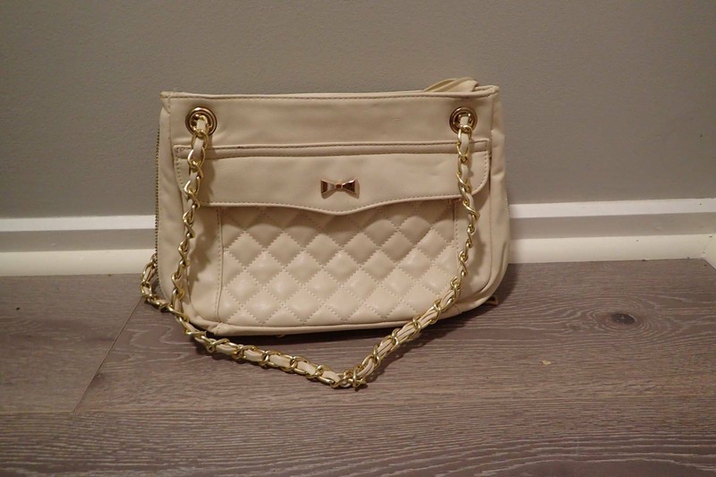 forever new handbags sale