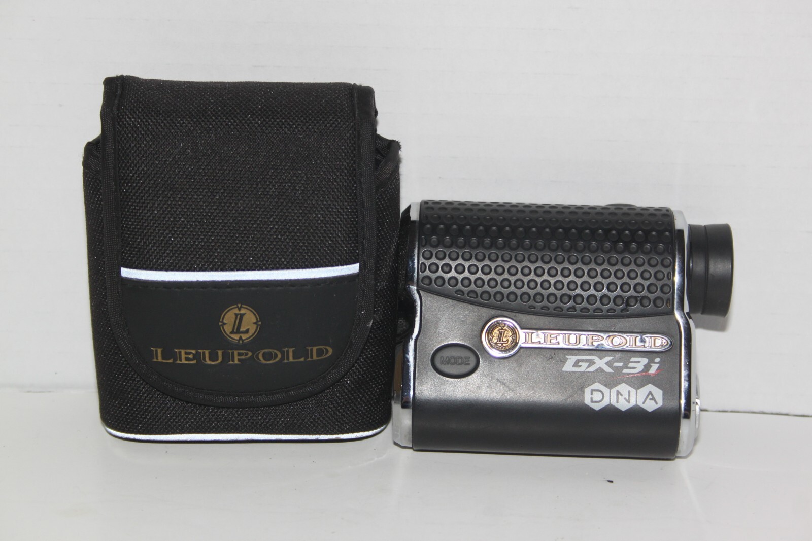 Leupold Golf Rangefinder | Rangefinder Leupold Leupold Golf Rangefinder | Rangefinder Leupold