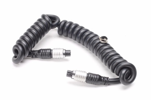 Cavo USB-C TOPK Intrecciato Nero/blu – Ricarica Rapida E Sync Per GoPro Hero 8/9 E Altri