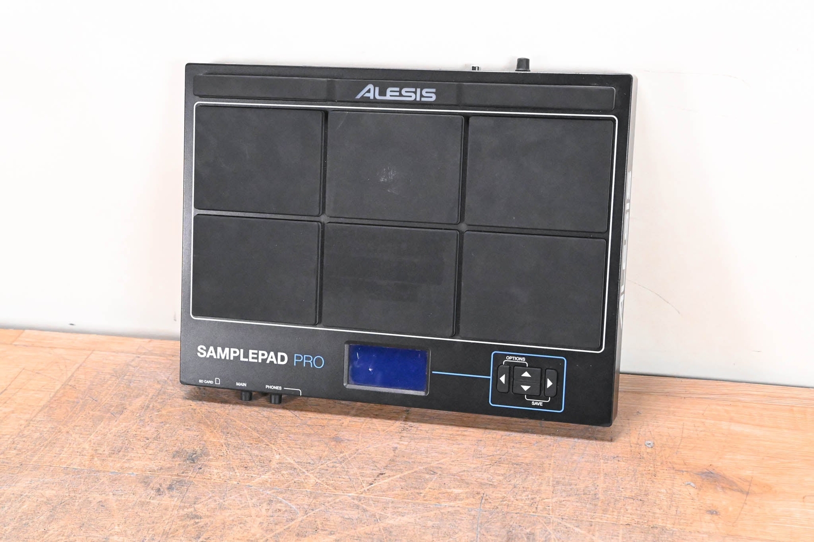 Alesis SamplePad/Pro/[新品●未開封] 226475.jpg?og-canvas