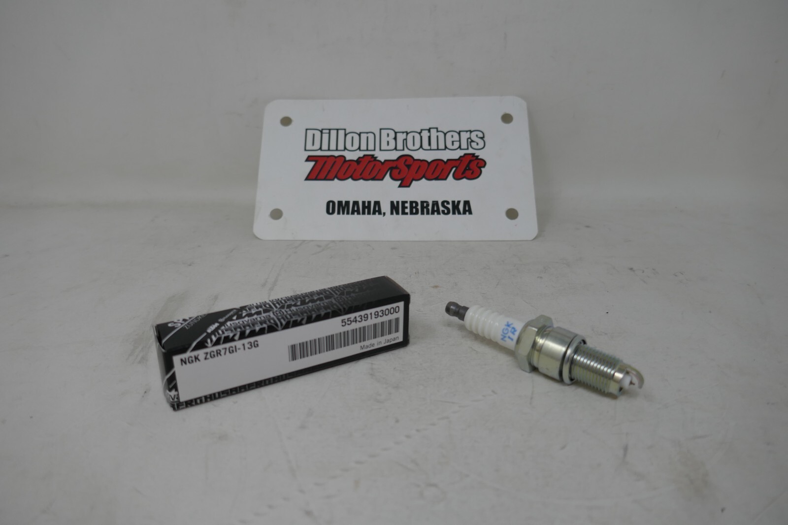 電車でGO! PLUG & PLAY Ver.1.13 電車でGO! PLUG & PLAY Ver.1.13 電車でGO! PLUG & PLAY Ver.1.13