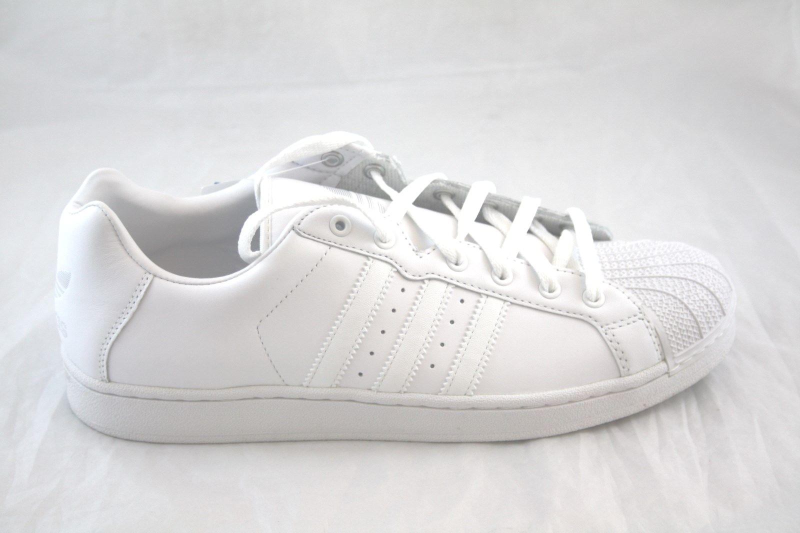 _57.JPG?set_id=8800005007