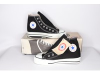 chuck taylor youth