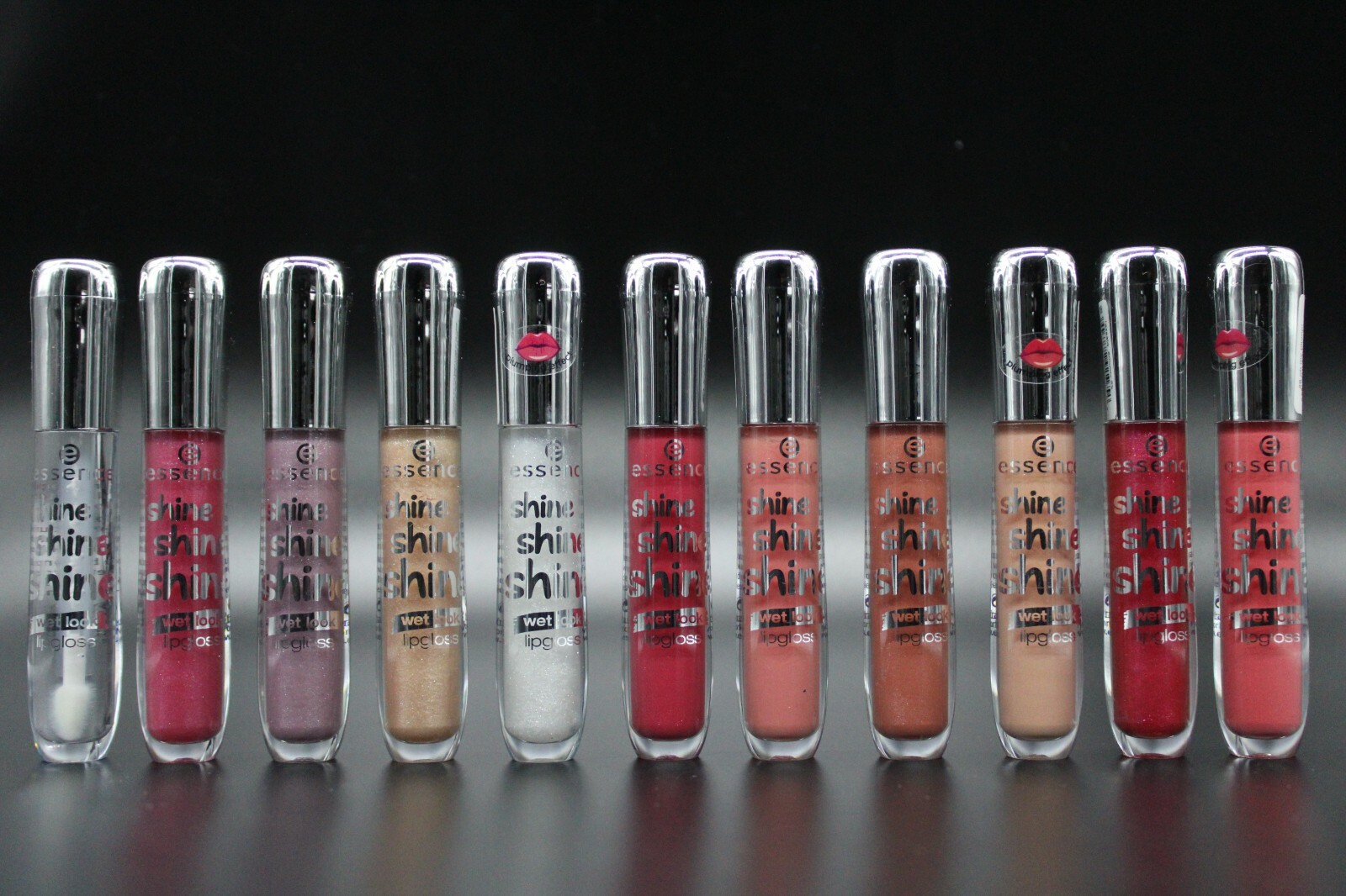 Essence shine shine shine блеск для губ 21. блеск для губ эссенс шайн. Essence shine shine shine блеск для губ 04. Essence блеск для губ shine. эссенс shine shine shine.