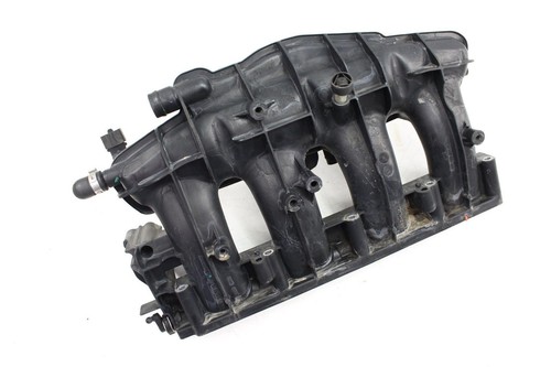 Intake Manifold Set Fel-Pro MS97089 | eBay