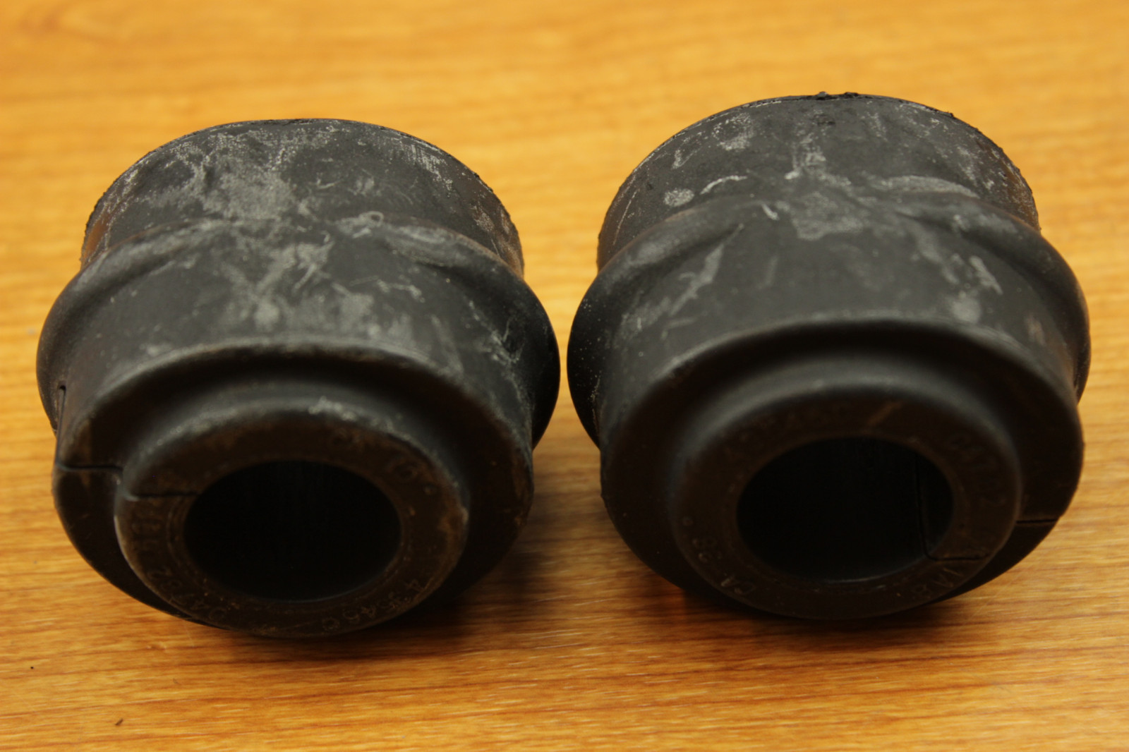 20052014 Chrysler 300 Dodge Charger Magnum RWD Sway Stabilizer Bar