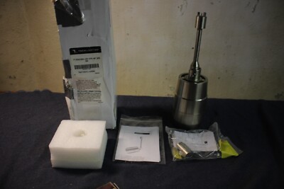 Tech Lighting TT-ENVISN LED 27K700ttenvll2406s