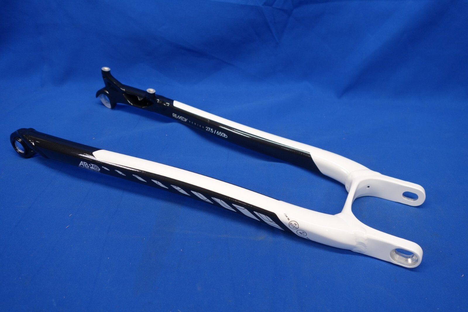 Trek REMEDY8 27.5インチ　オーナーズマニュアル有 TREK REMEDY 8 27.5 MOUNTAIN BIKE 2021