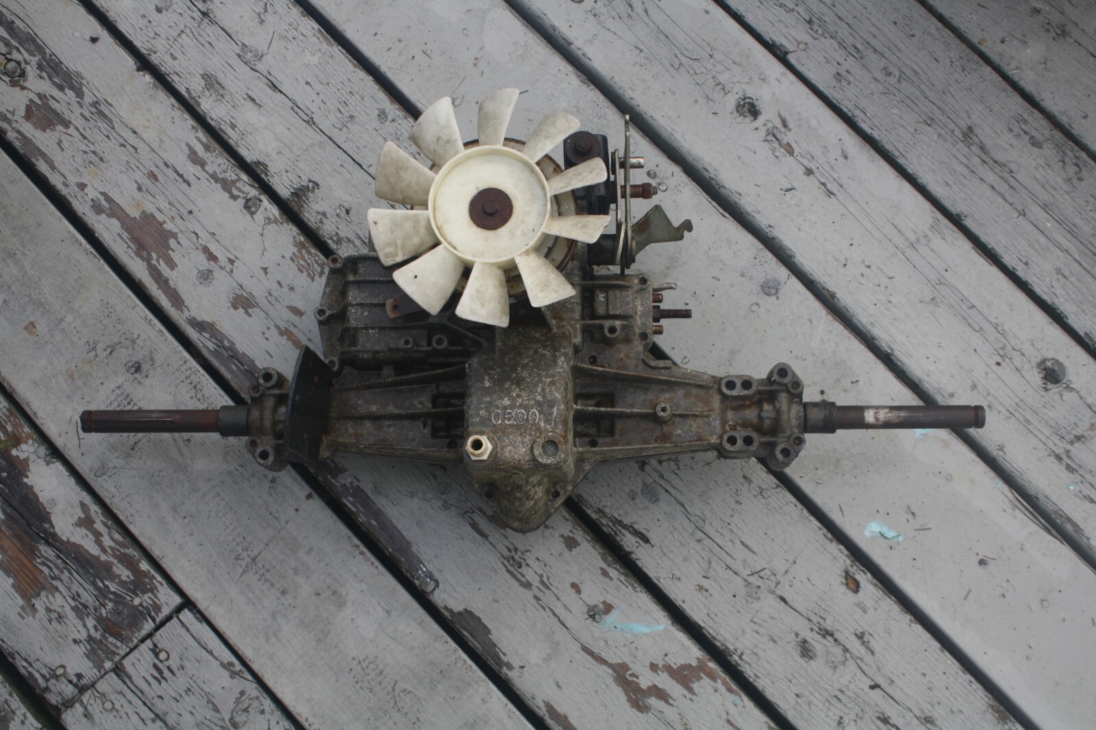 $_57.JPG?set_id=880000500F