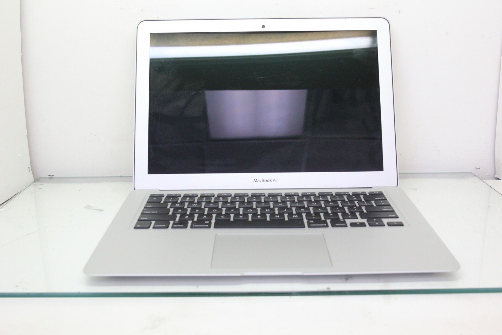 Apple MacBook Air A1466 13