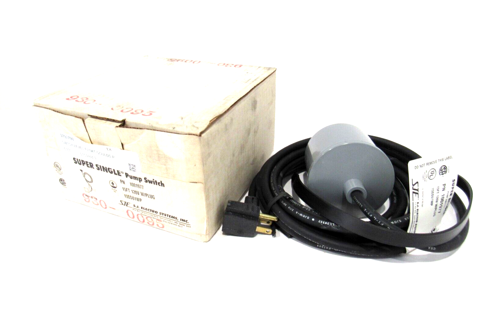 sページ 1588A677 Particulate Matter Sensor For Mitsubishi L200