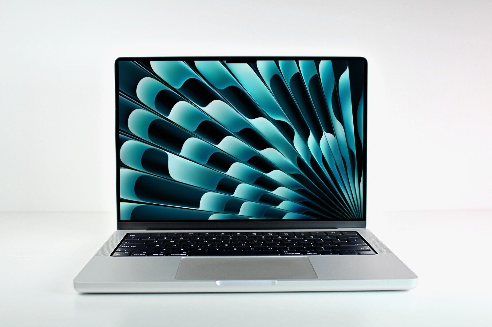 2021 Apple MacBook Pro 14-inch or 16-inch M1 Max Up To 32-C GPU 64GB RAM 8TB SSD | eBay 2021 Apple MacBook Pro 14-inch or 16-inch M1 Max Up To 32-C GPU 64GB RAM 8TB SSD | eBay