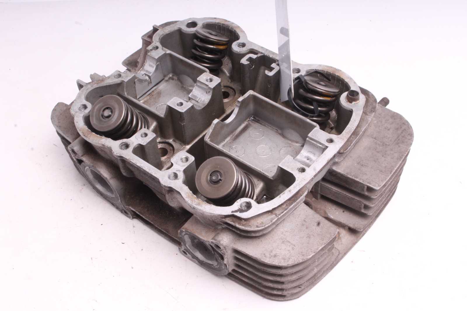 新品未使用　head EIGHTBOA 27.0 新品未使用 head EIGHTBOA 27.0 HEAD EIGHT BOA 27㎝ エイトボア
