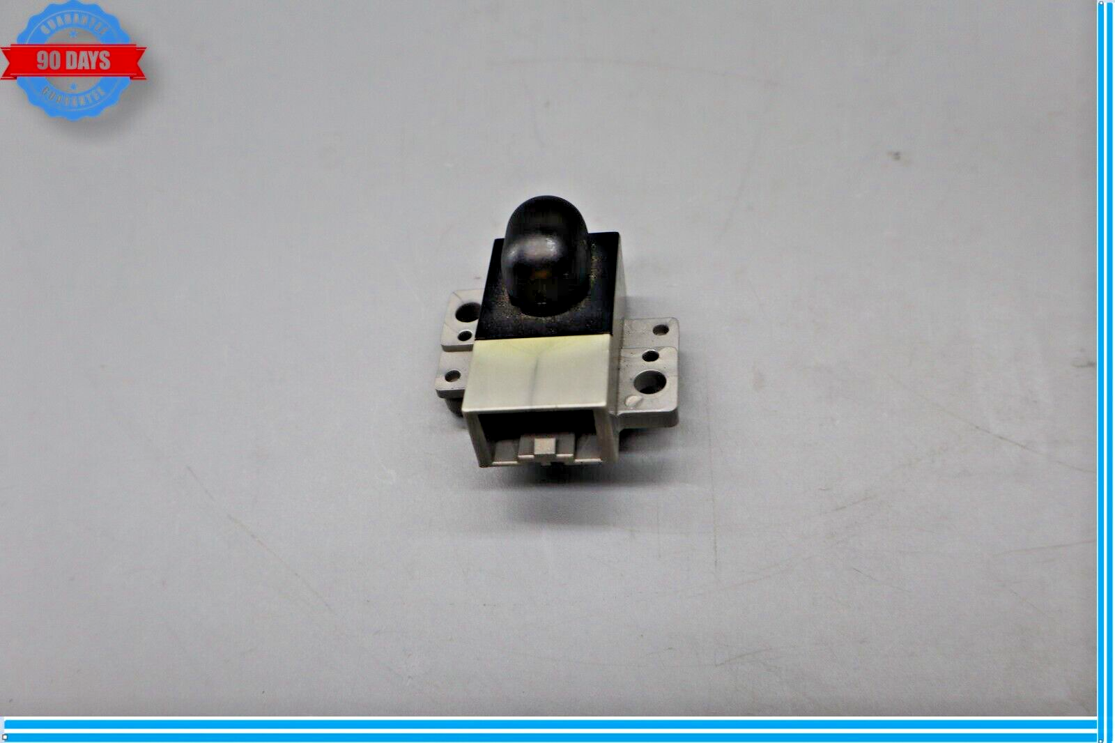 07-24 Jaguar XJL F-Type XKR Interior Center Dashboard Sun