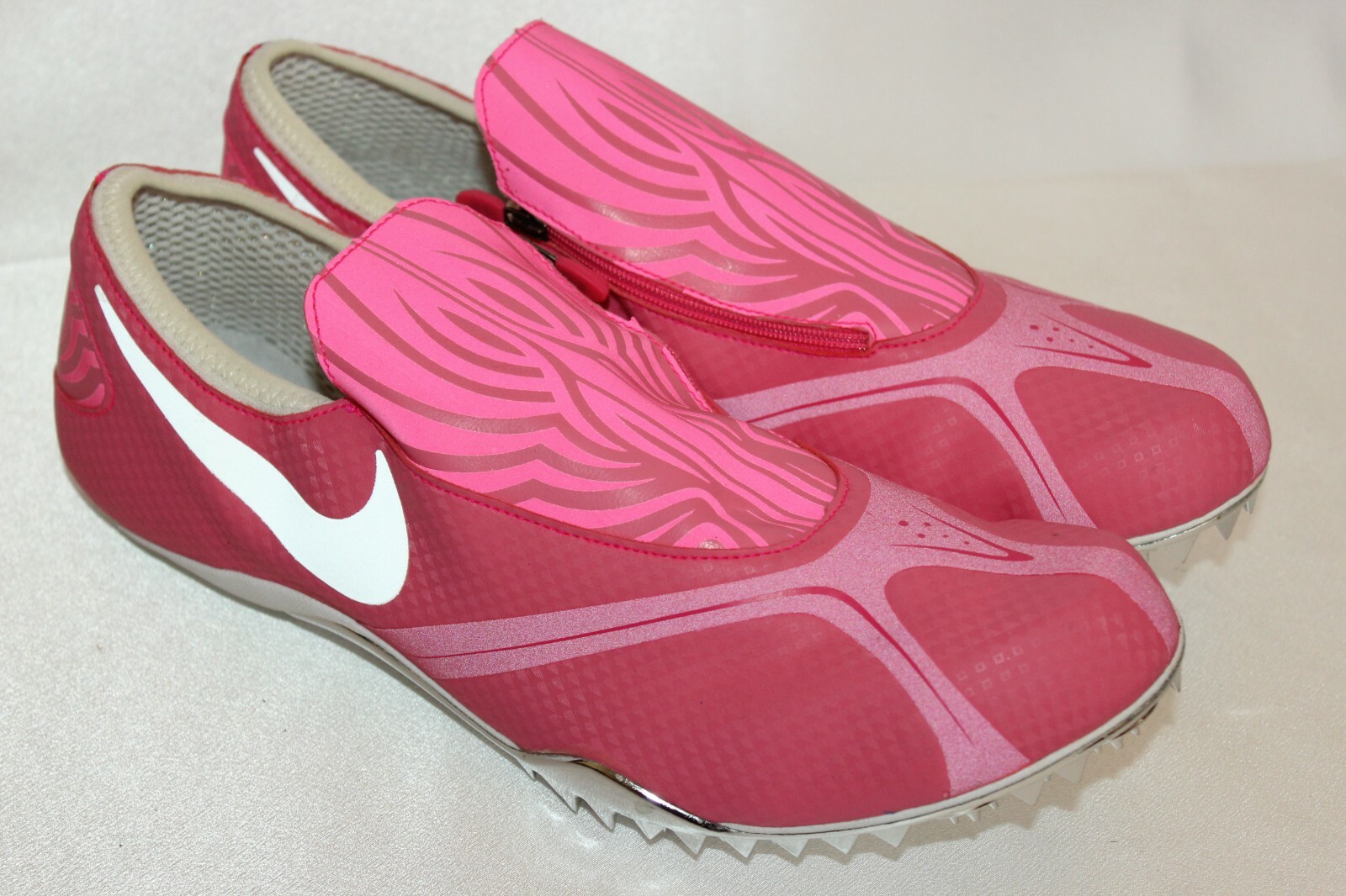 academy women's track spikes