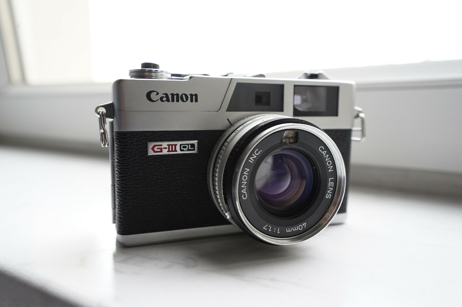 Kamerasucher Test Vergleich +++ Kamerasucher günstig kaufen!