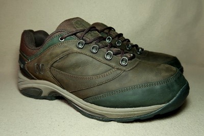 new balance 956 new balance 956