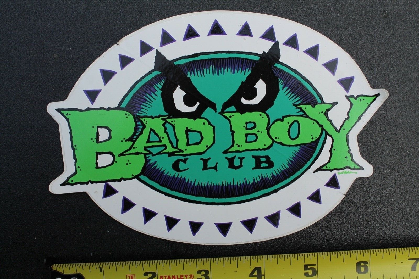 $_57.JPG?set_id=8800005007