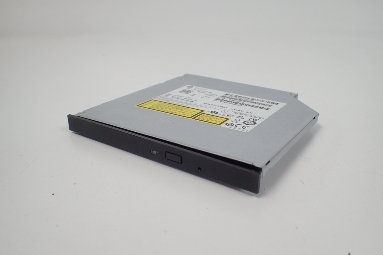 HP Z240 Z440 Z840 DVD-RW Super Multi Optical Drive 781416