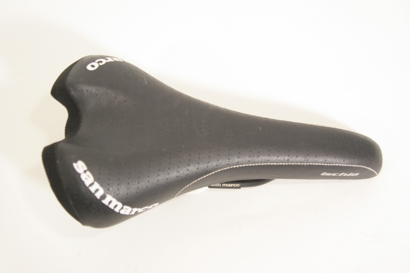 パーツ Bianchi gucci sanmarco saddle Gucci x Bianchi 2011 White City Bike – Vintage by Misty