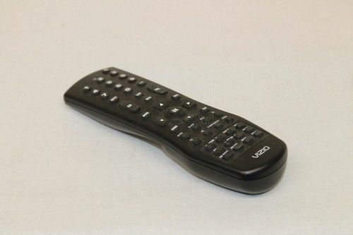 Vizio 6150BC0-R Remote C090803 VS42L VS42LF VW22L VW26L VA19LHDTV10T