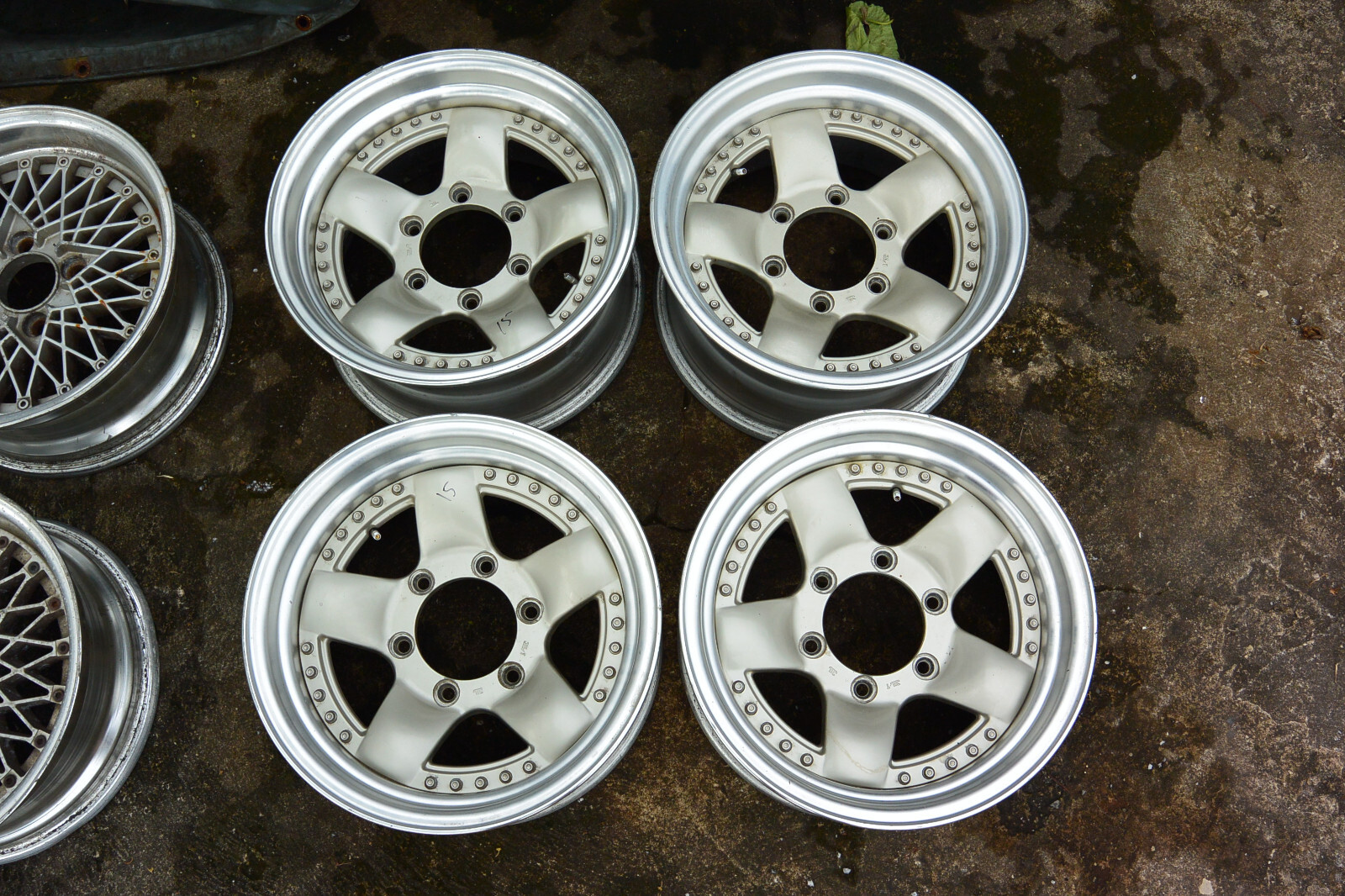 ダグラス10インチ9J Amazon.co.jp: ダグラスホイール Douglas Wheel ホイール BLUE