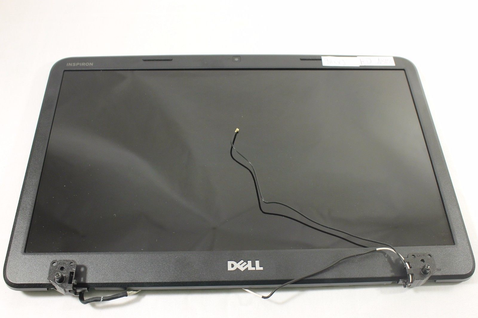 Dell Laptop Screens & LCD Panels