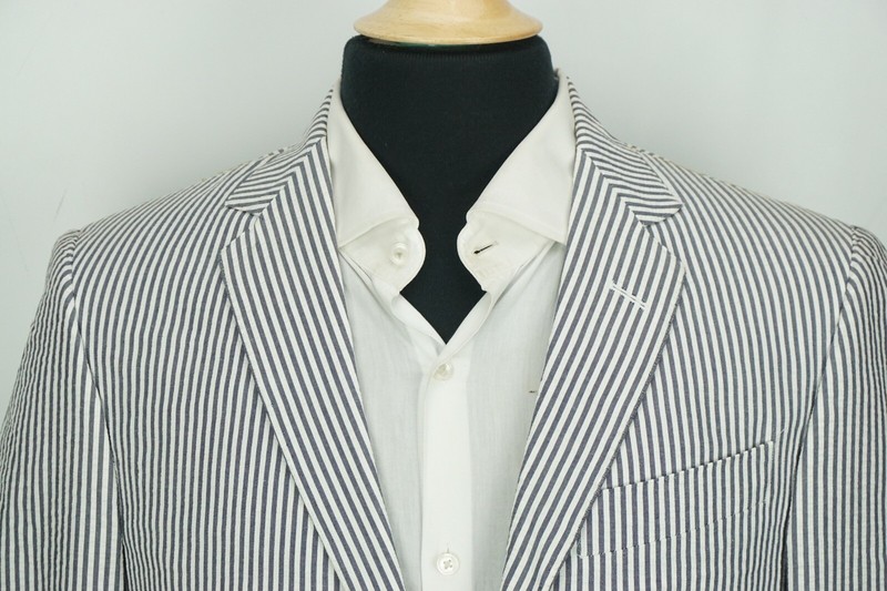 BLACK FLEECE BY BROOKS BROTHERS ジャケットBB1 BLACK FLEECE BY Brooks Brothers(ブラックフリースバイブ