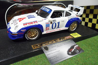 ポルシェ906 　1/18 Yahoo!オークション -「1／18 ポルシェ 906」の落札相場・落札価格