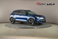 Kia Stonic 1.0 T Gdi Mhev Gt Line S Suv 5dr Petrol Hybrid Dct Euro 6 s/s 113