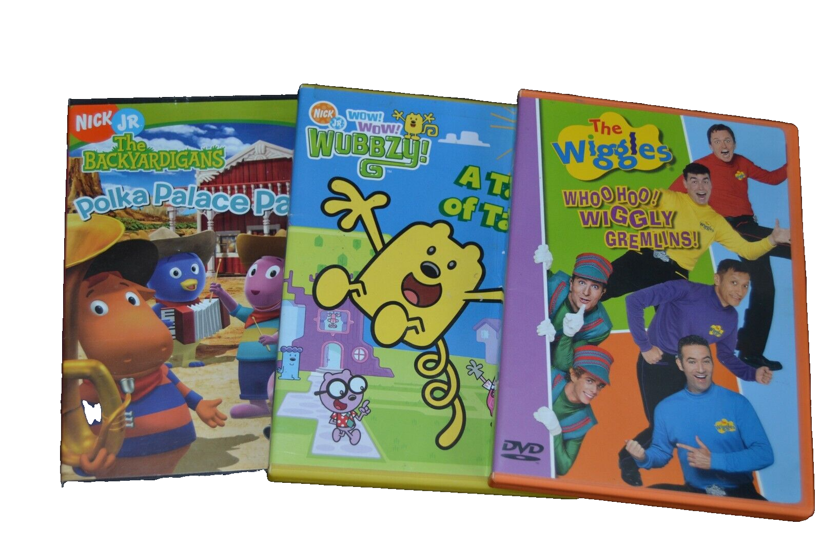 $_57.PNG?set_id=880000500F