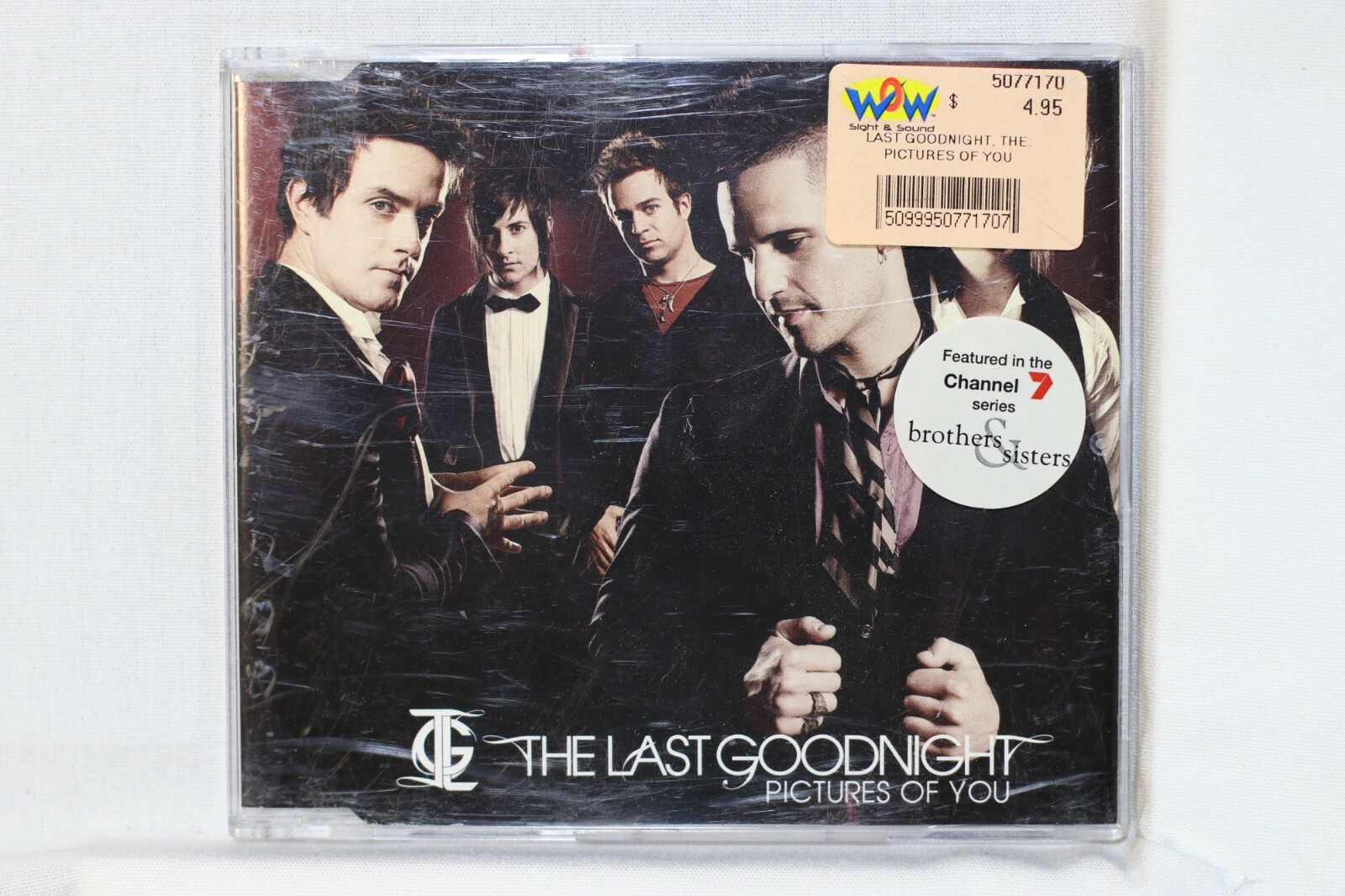 レコード THE LONGEST NIGHT U2 レコード THE LONGEST NIGHT U2 U2 - Wikipedia