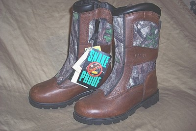 redhead muck boots womens