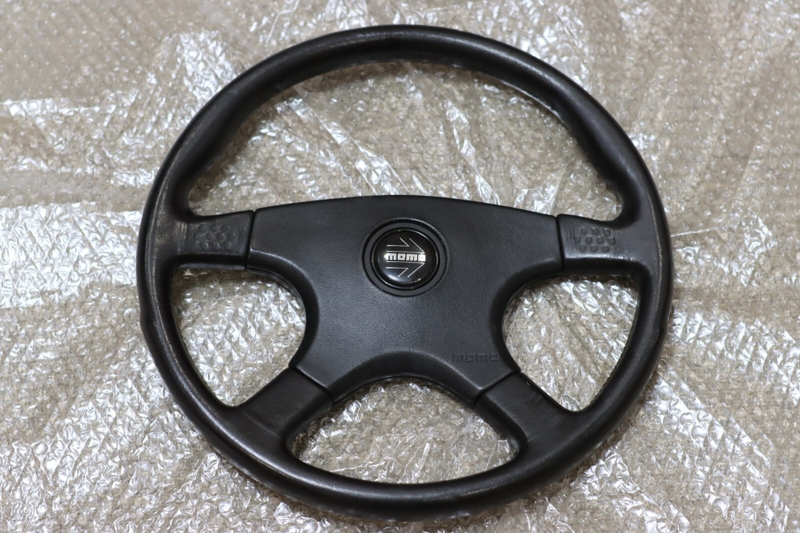 パーツ MOMO GHIBLI 4 s-l400.jpg