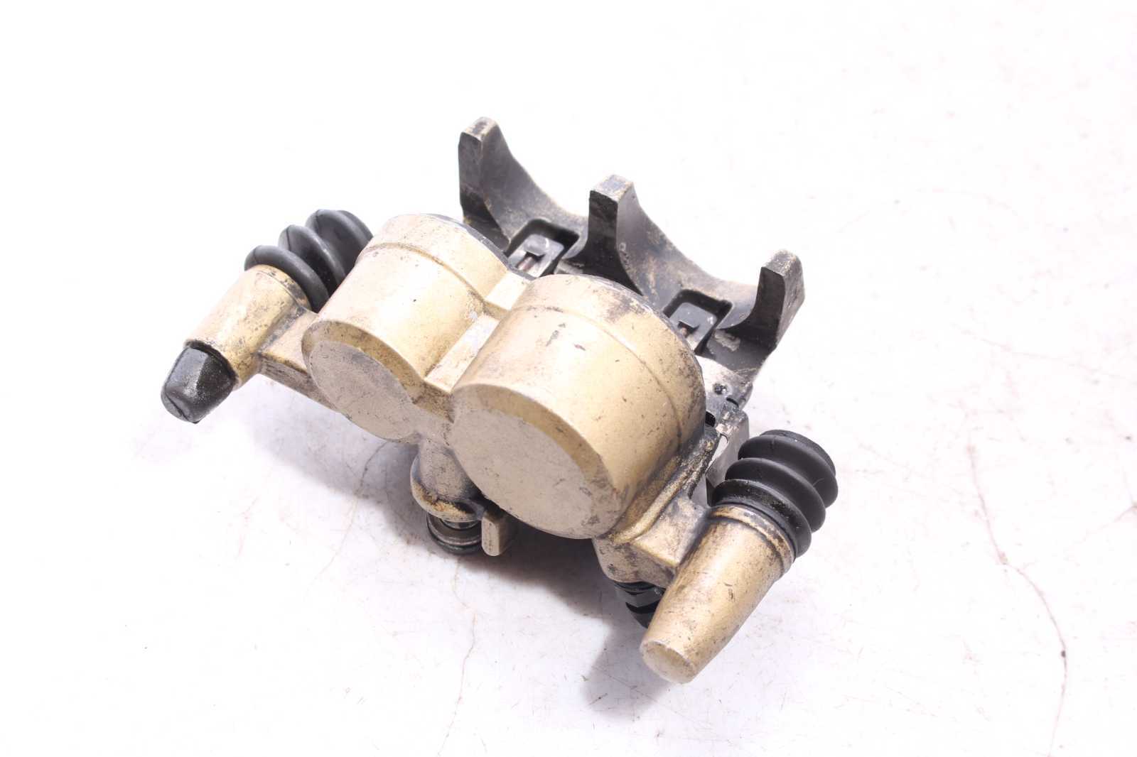 Brake caliper brake caliper front left Kawasaki ZX-10 ZXT00B 88-90