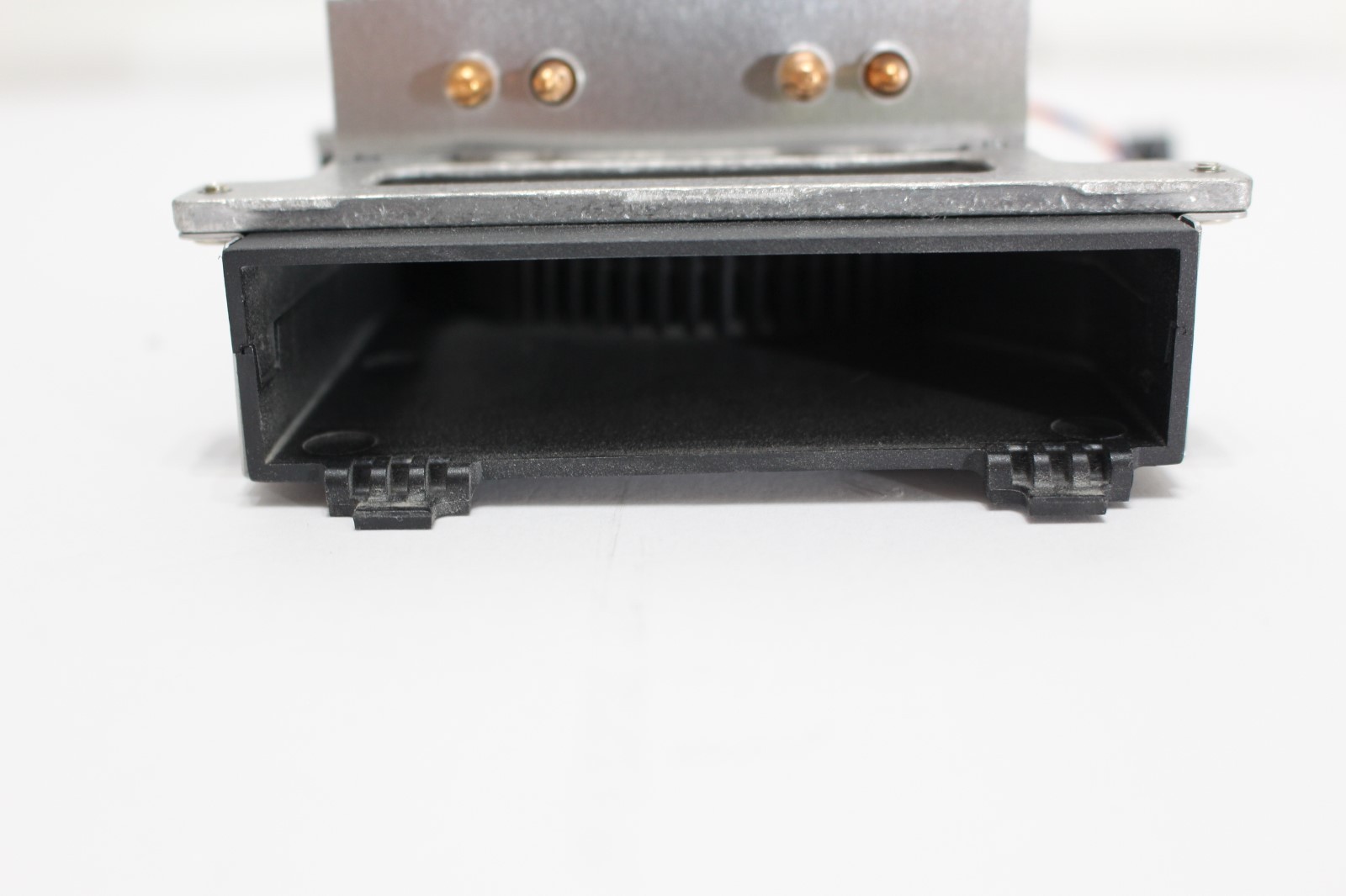 Dell 390 790 990 3010 7010 9010 SFF Small Chassis Fan And Heat Sink J50GH-A00