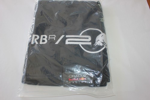 【希少品】TaylorMade×Red Bull カートタオル 希少品】TaylorMade×Red Bull カートタオル TAYLORMADE X ORACLE