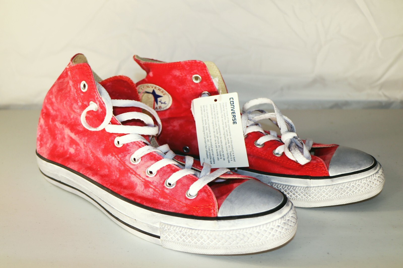 【最終値下げ】廃盤ConverseAddictCHUCKTAYLOR TAUPE 最終値下げ】廃盤ConverseAddictCHUCKTAYLOR TAUPE